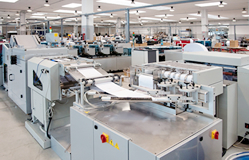 工業(yè)領(lǐng)域