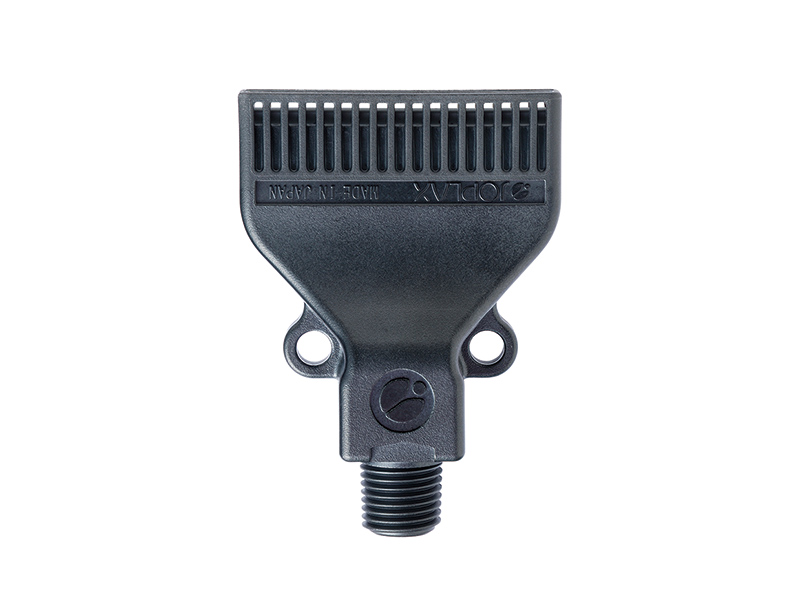 EJ-F0100   日本進(jìn)口塑料扁形噴嘴