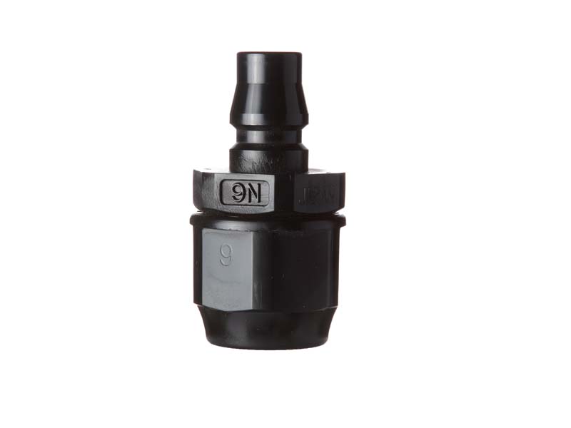 JN-9N   日本進(jìn)口塑料快速接頭