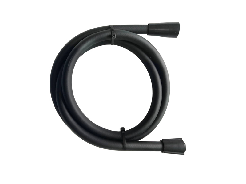 淋浴管-X2    中國(guó)制