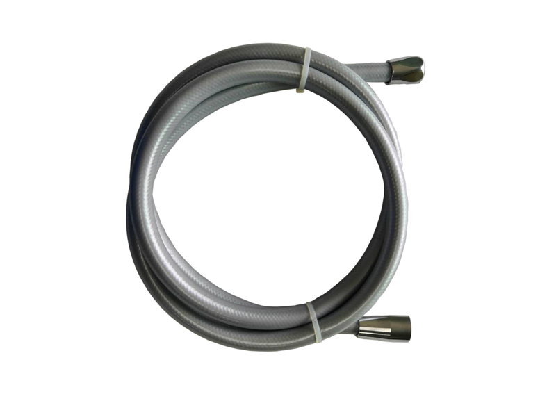 淋浴管-X3    中國(guó)制