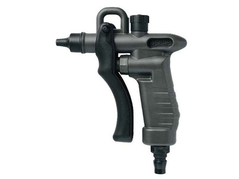 TD-30H   日本進(jìn)口空氣噴槍