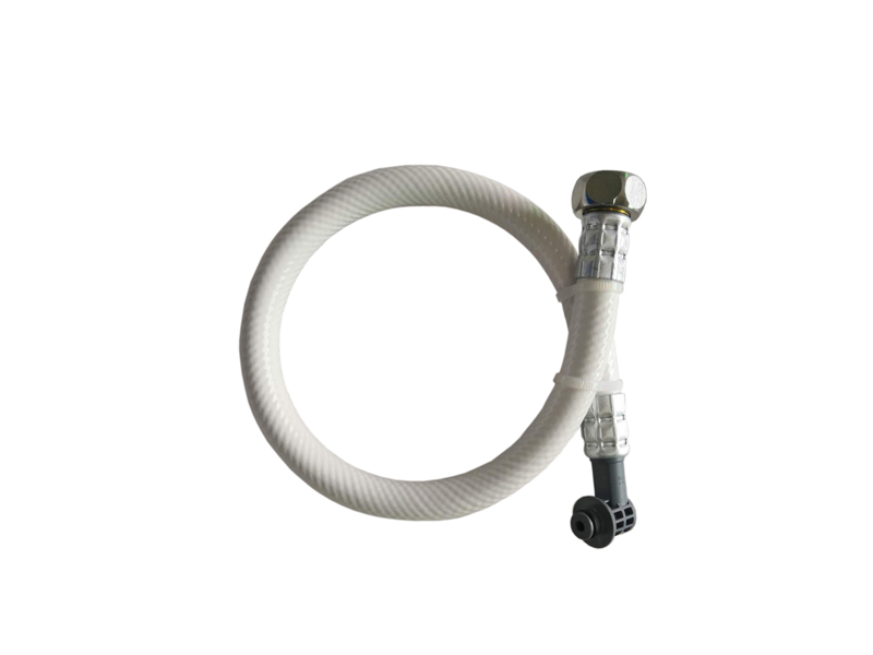 座便器類軟管-X7    中國(guó)制